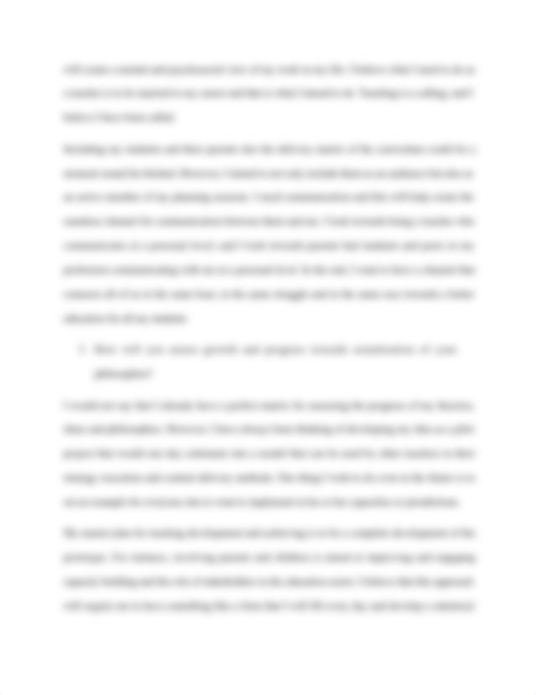 Personal Philosophy essay.docx_d7222dead5c_page2