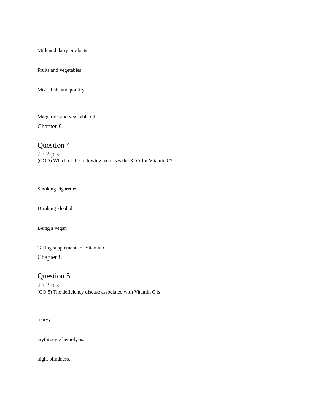 WEEK 5 quiz.docx_d72233cnbde_page2