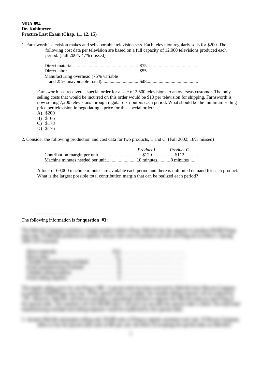 PracExm3_d7228qb7sz0_page1