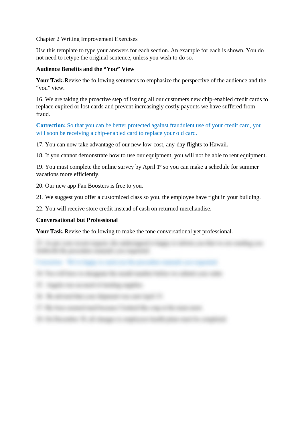 Chapter 2 Writing Improvement Exercises.docx_d722clwsgeh_page1