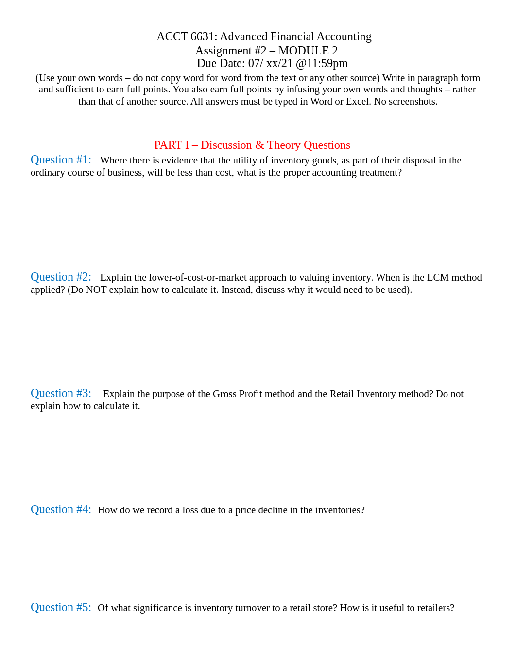 M2 Assignment.docx_d722k4inz9e_page1