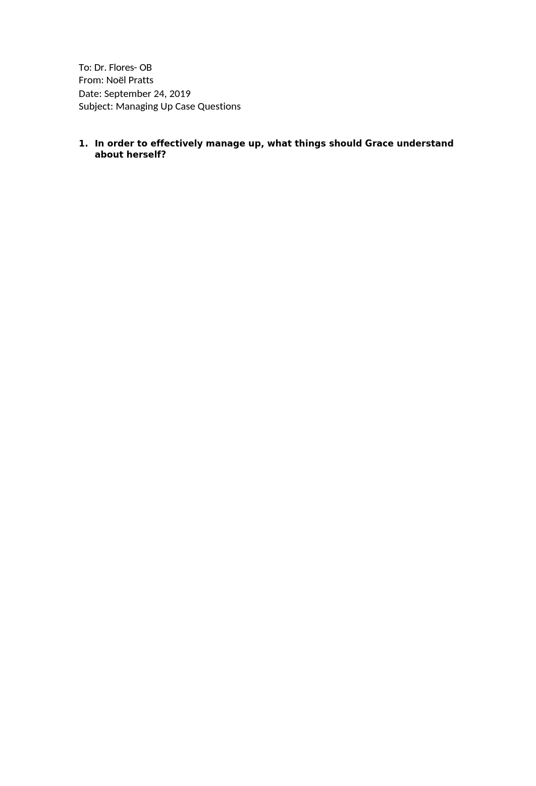 Managing Up Case Questions.docx_d722m63lyyu_page1