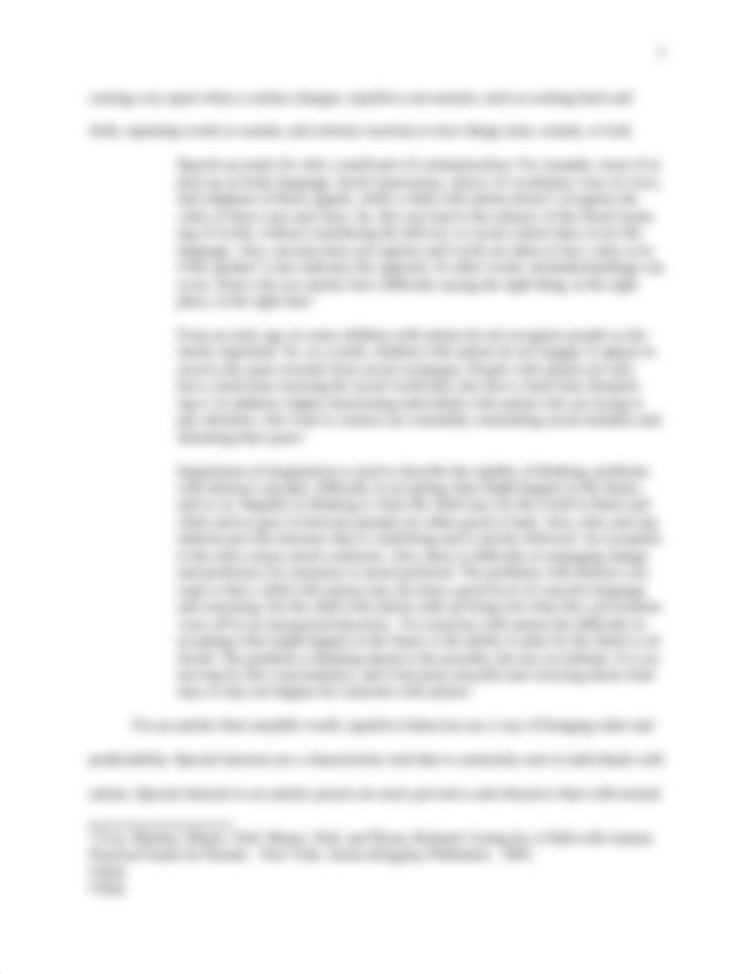 The History and Significance of Autism-DJ (Final Paper) .docx_d722owthbfh_page3