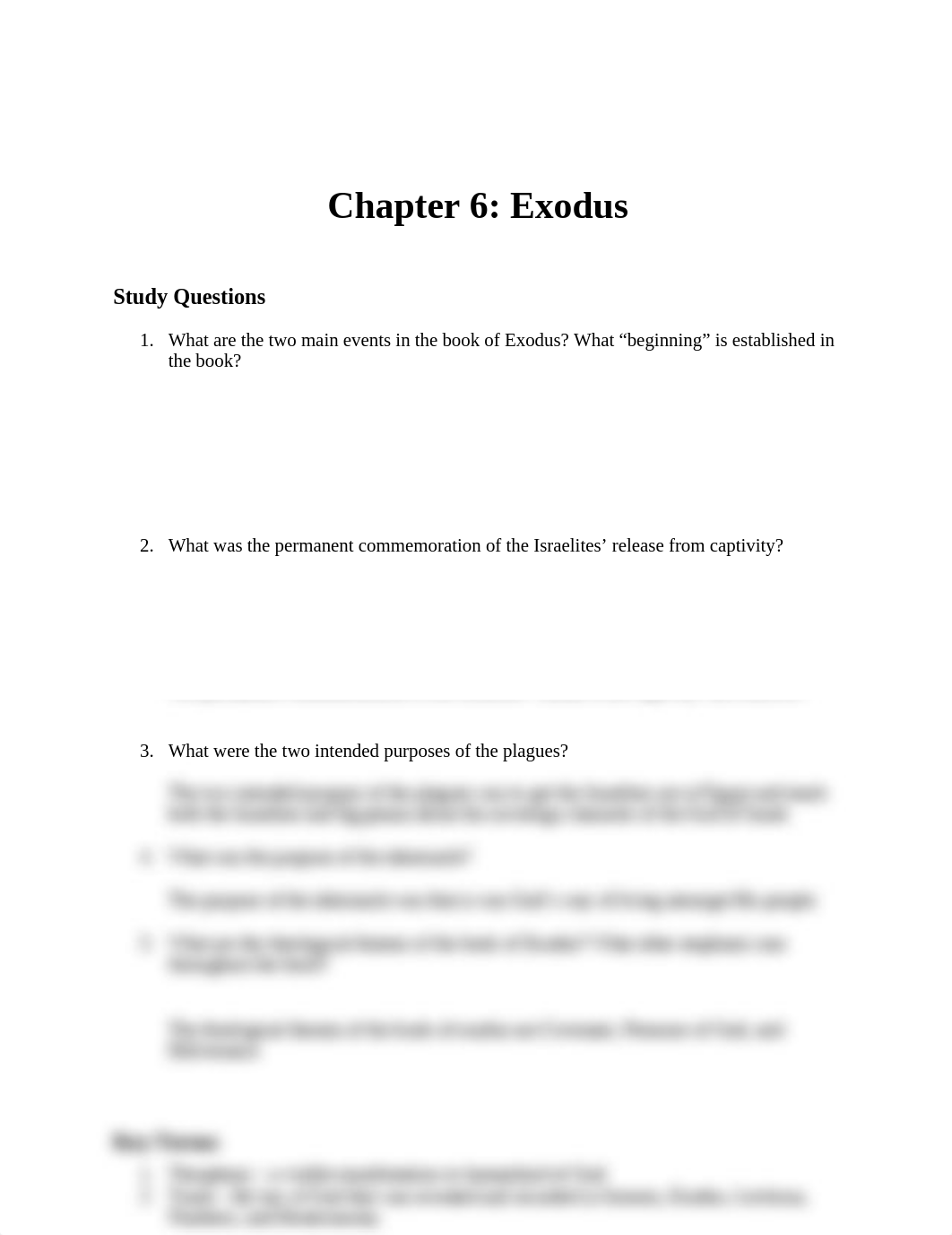 chapter 6OT.docx_d722rfzjhjp_page1