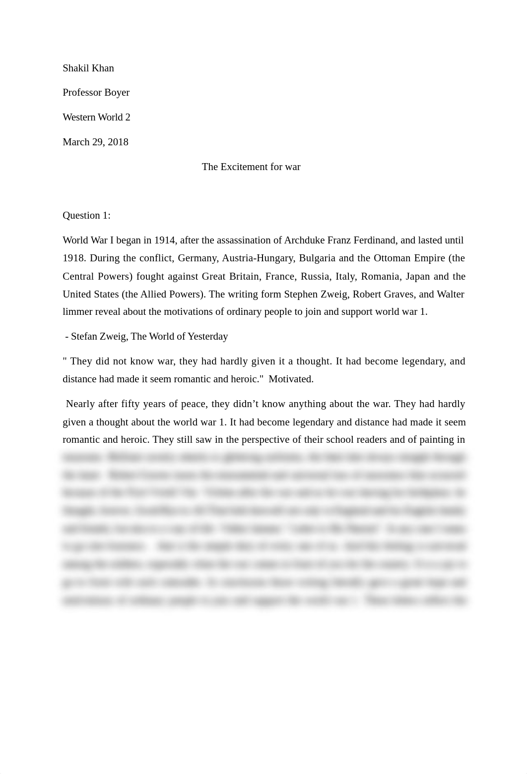 history psa 3.docx_d722umuvtqh_page1