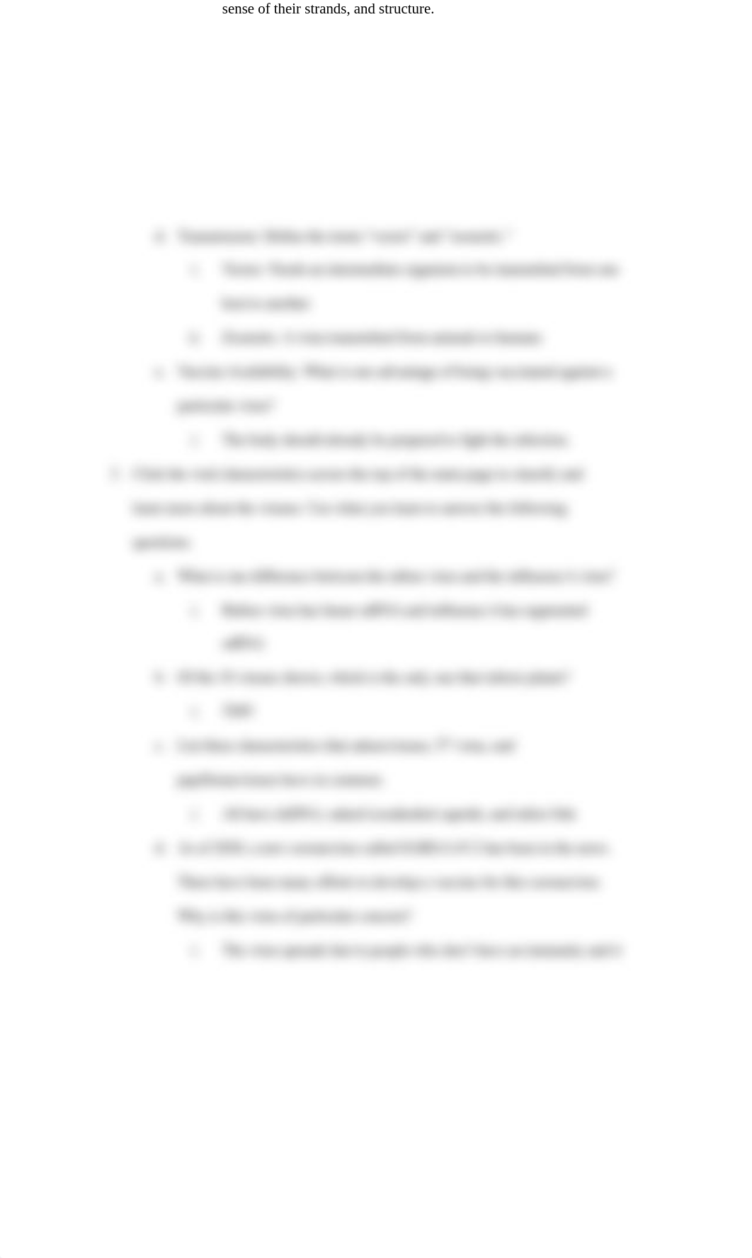 Virus Explorer.docx_d72339lwu8t_page2