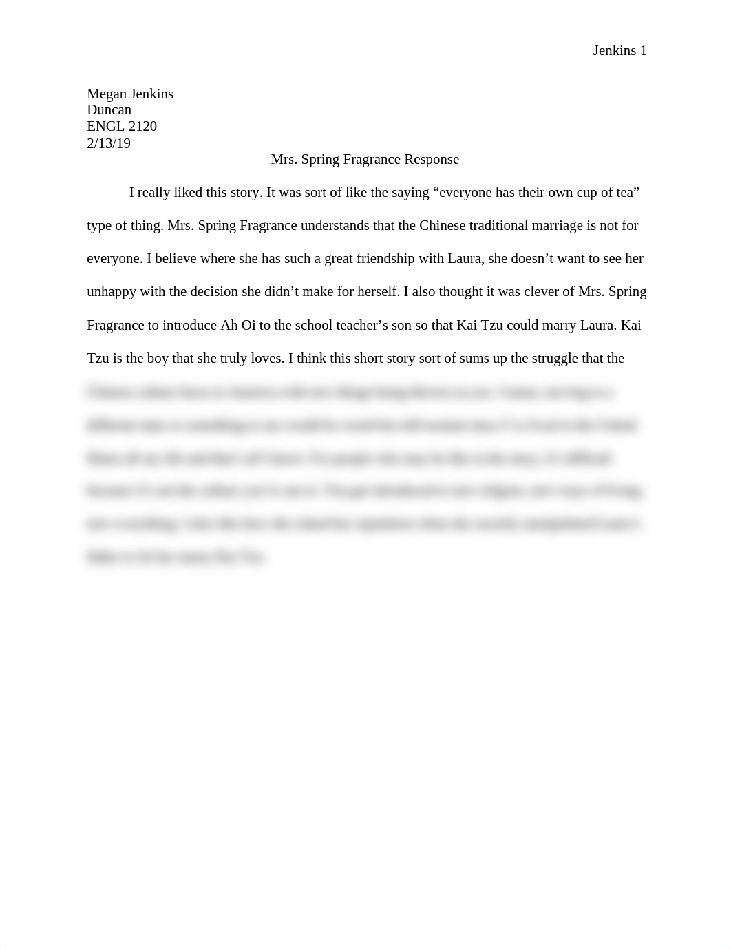 Mrs. Spring Fragrance.docx_d7233rlas1w_page1