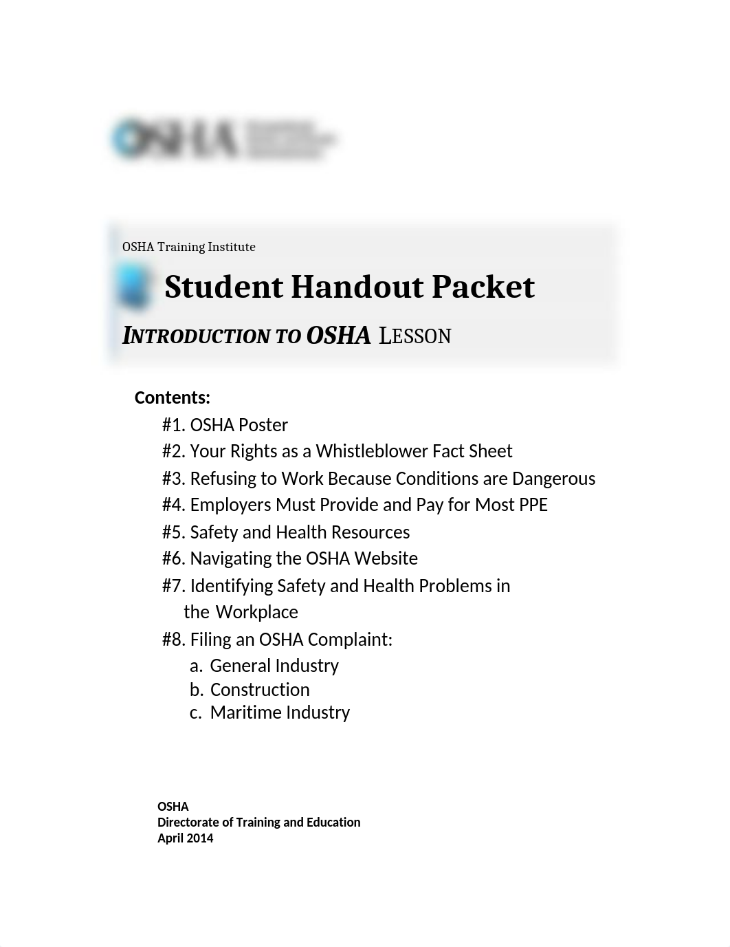 intro_to_osha_handouts.docx_d723ap2y8dg_page1