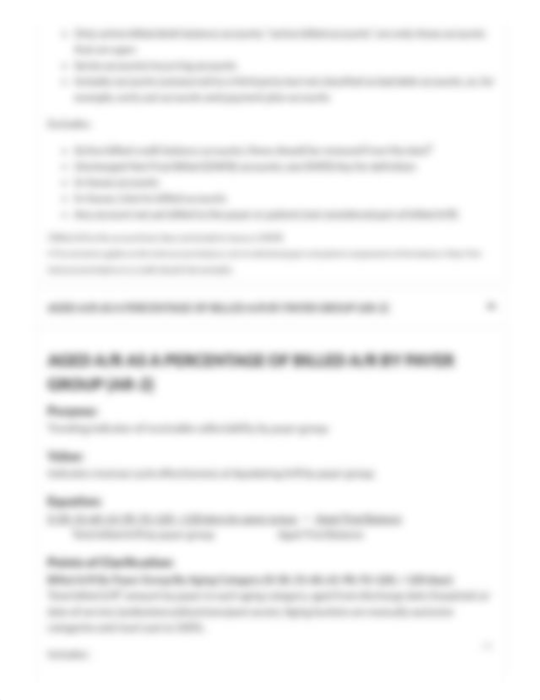 HFMA+Map+Keys (1).pdf_d723e0pvnrm_page4