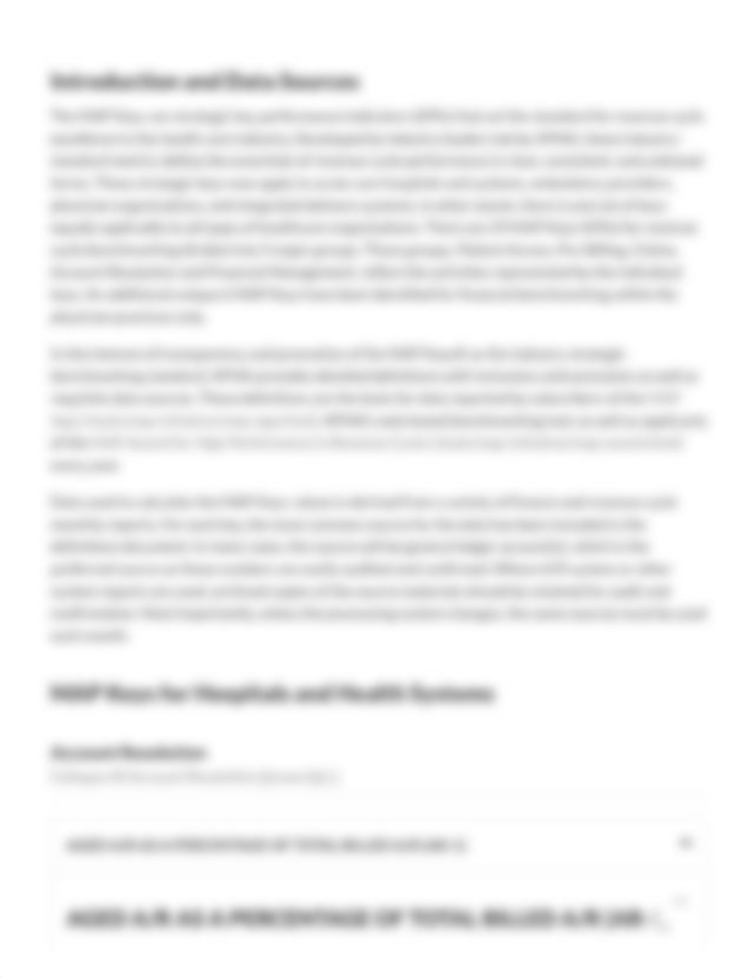 HFMA+Map+Keys (1).pdf_d723e0pvnrm_page2