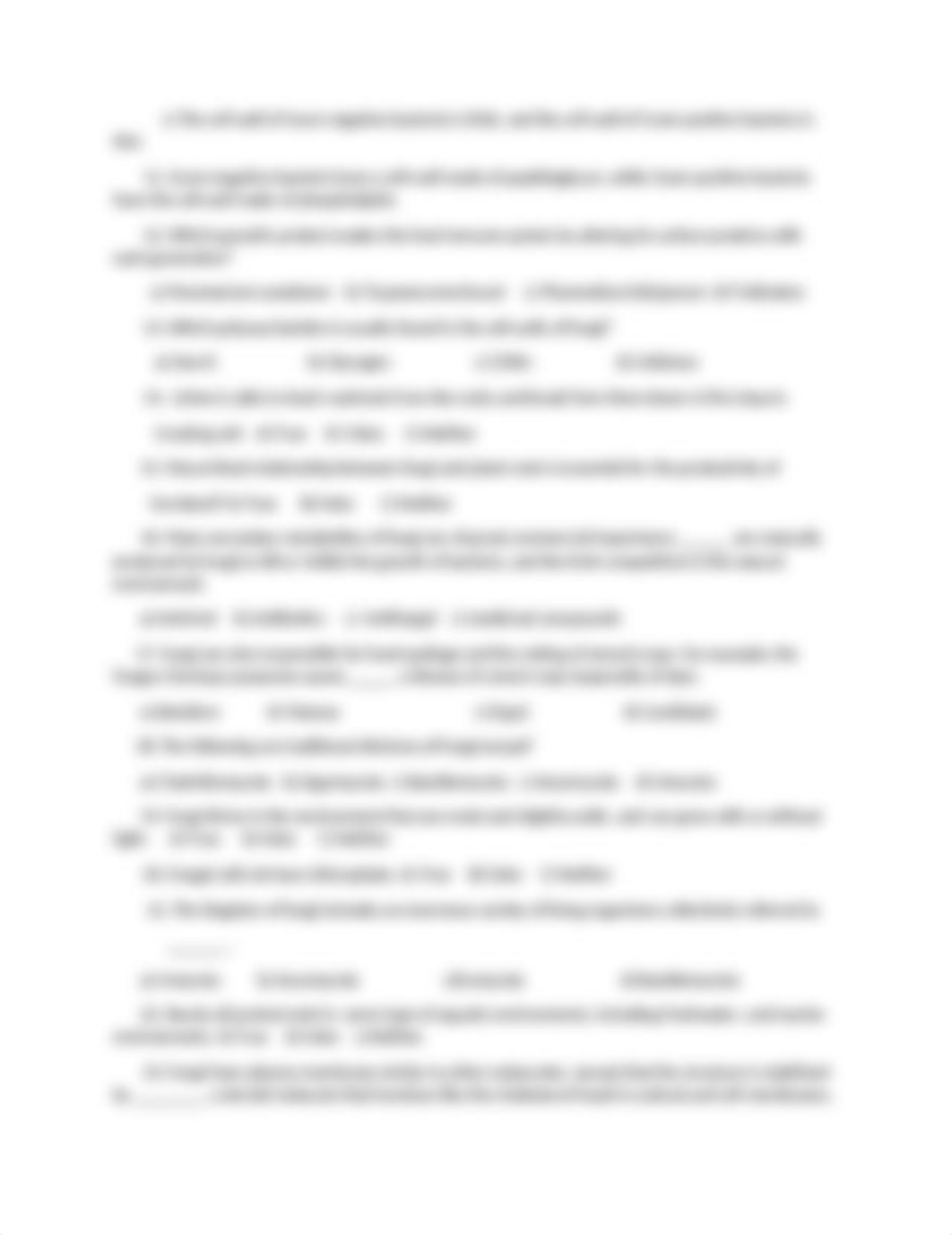 Study Guide Ans Chapter#13.docx_d723e15vvl1_page2