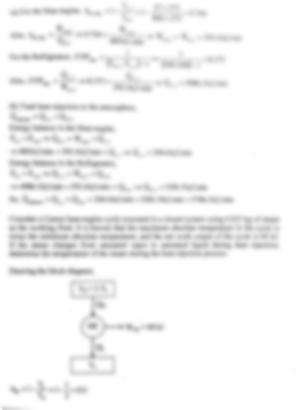 Liquid & Gas Heat Rejection_d723igb4iwd_page1