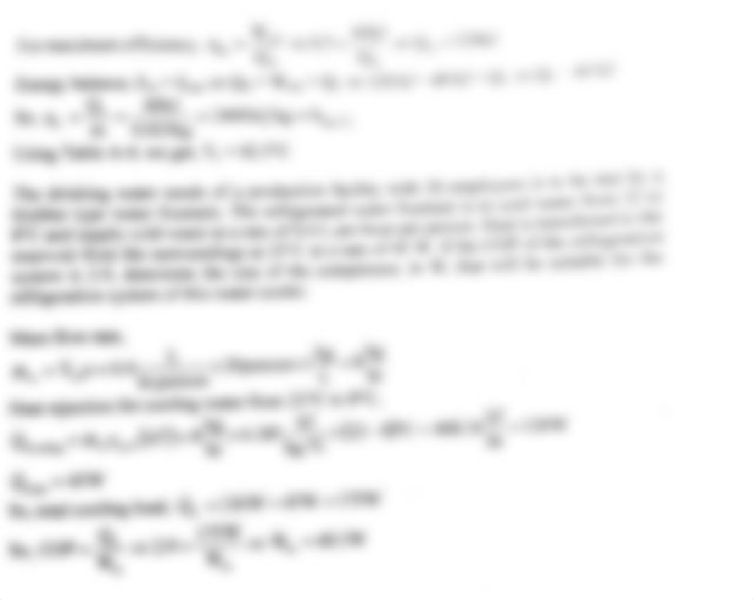 Liquid & Gas Heat Rejection_d723igb4iwd_page2