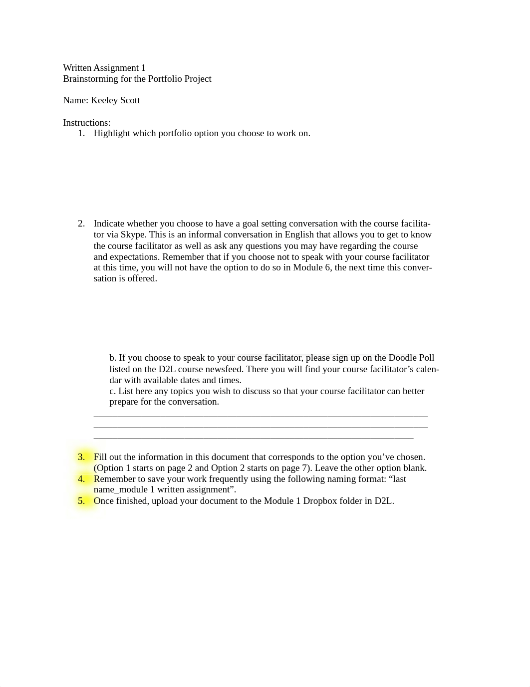 Scott_module 1 written assignment. .docx_d723jilssw5_page1