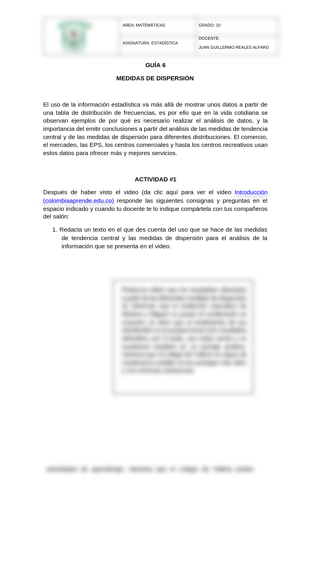 Guía+No+6+Medidas+de+dispersión (2).pdf_d723z9s66vo_page1