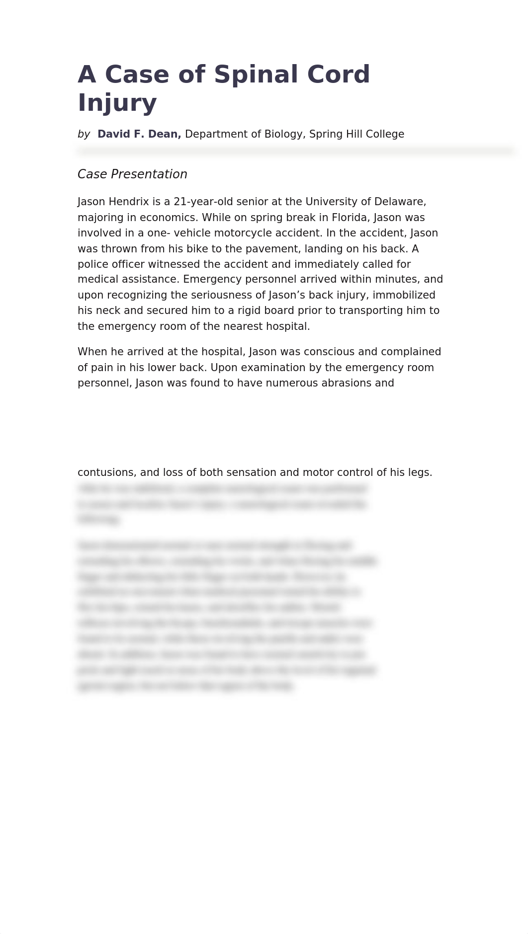 A Case of Spinal Cord Injury.docx_d7240qfrzt9_page1