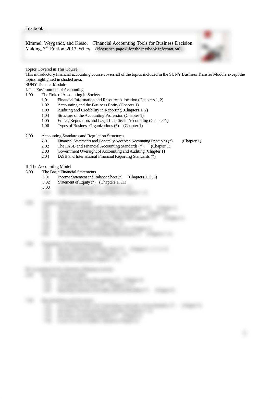 ACC201B Syllabus_d7249xxdwa1_page2