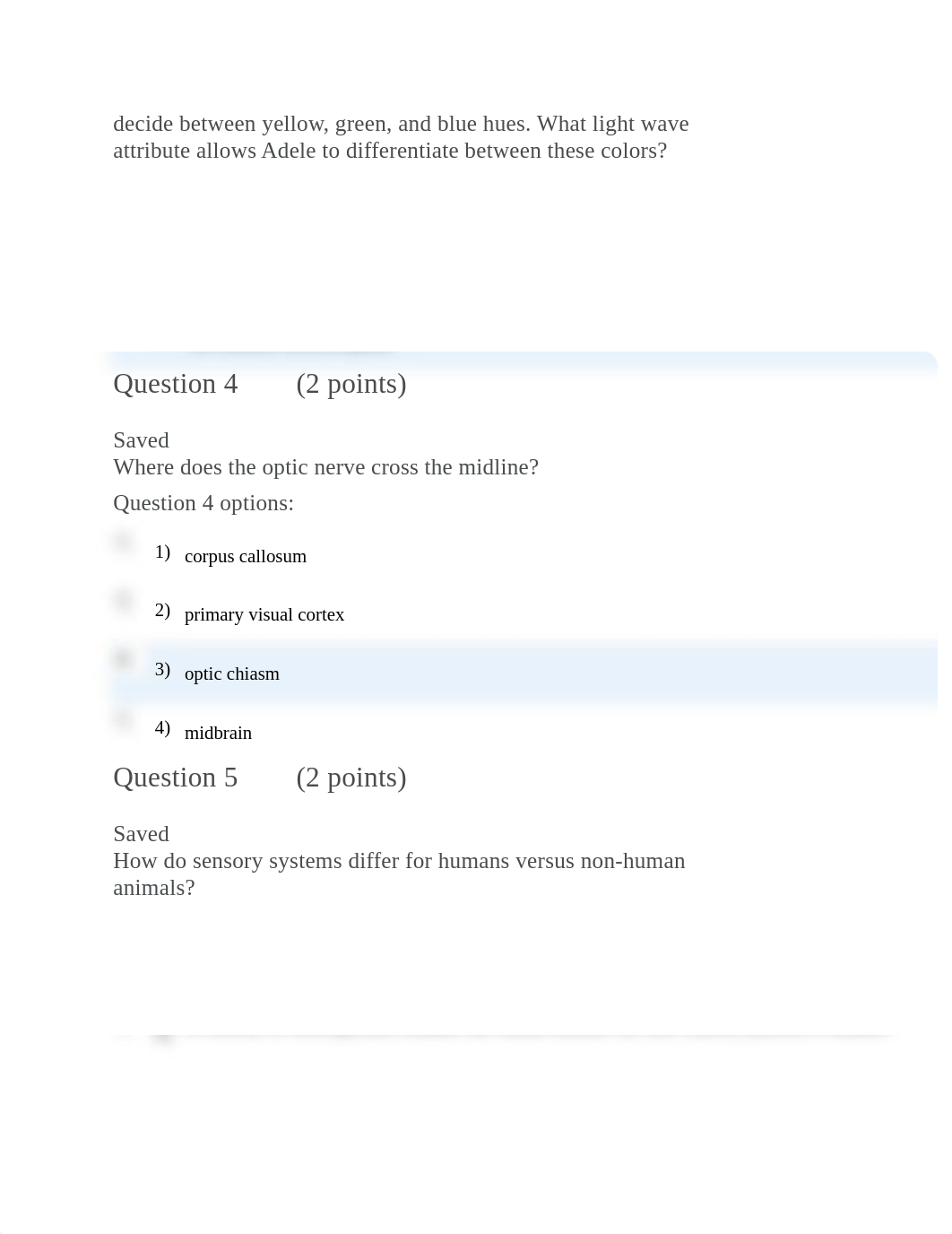 Quiz 3 - Psyc 495.docx_d724bl5197p_page2