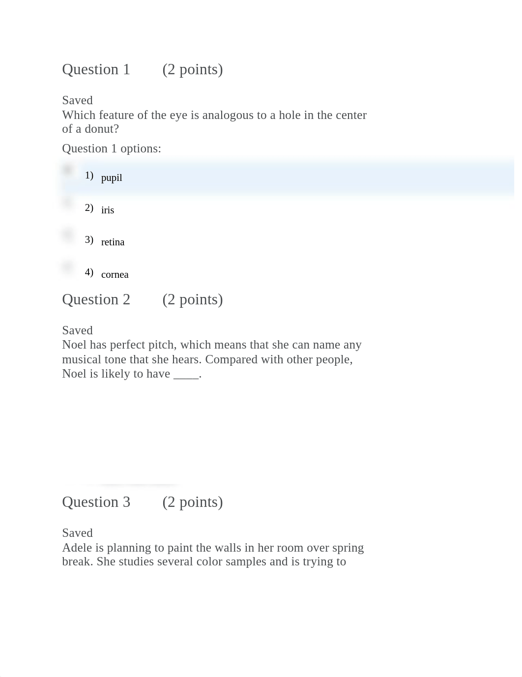 Quiz 3 - Psyc 495.docx_d724bl5197p_page1