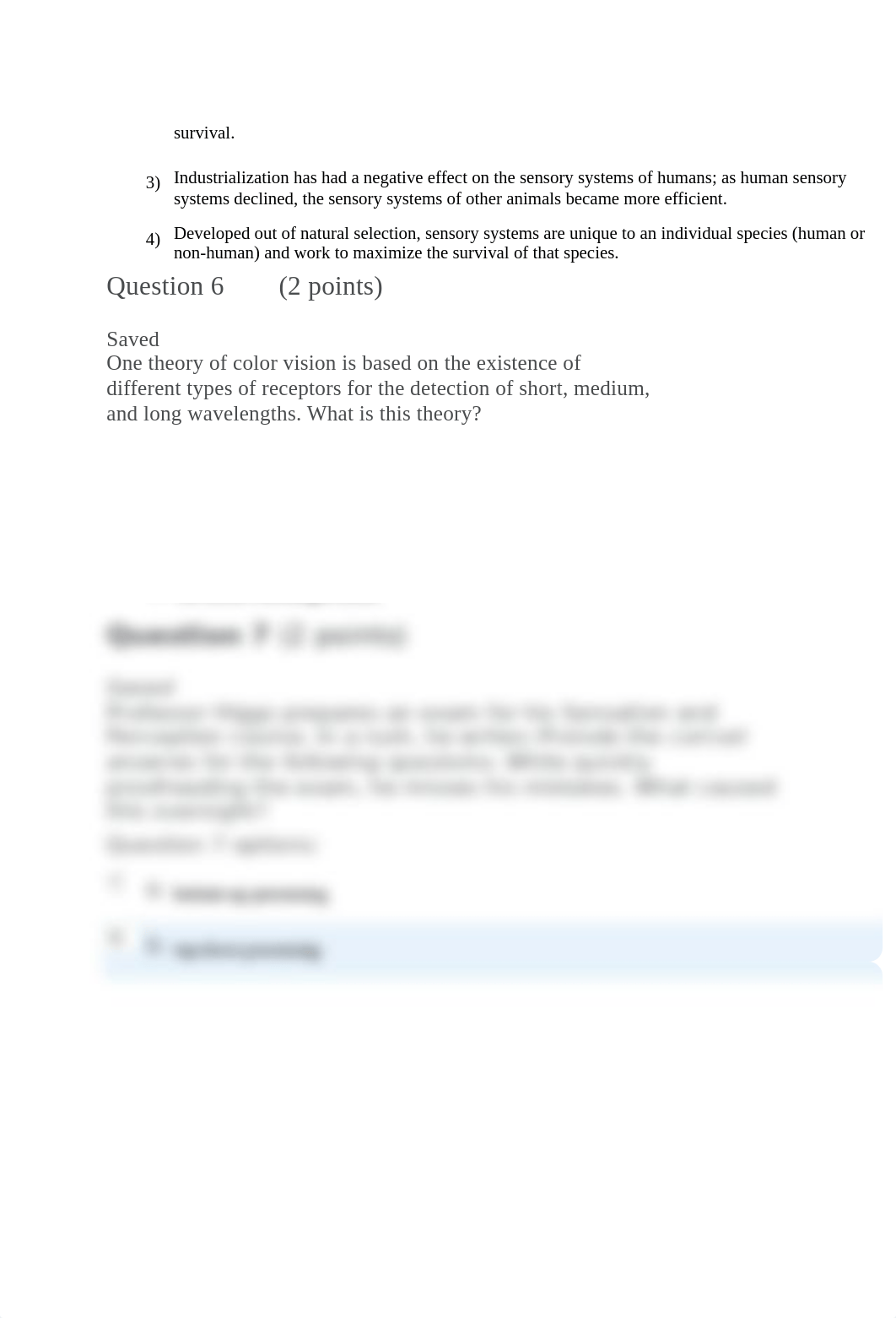 Quiz 3 - Psyc 495.docx_d724bl5197p_page3