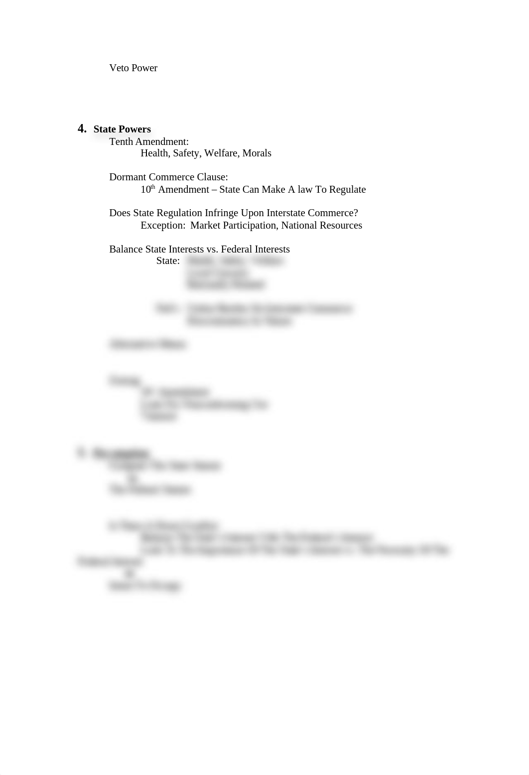 CONSTITUTIONAL LAW issues testable.doc_d724cws8uxd_page2