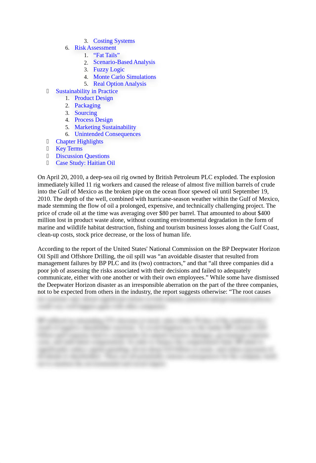 MBA 6123 Chapter 13 Sustainable Supply Chain Management.docx_d724gcko0dt_page2