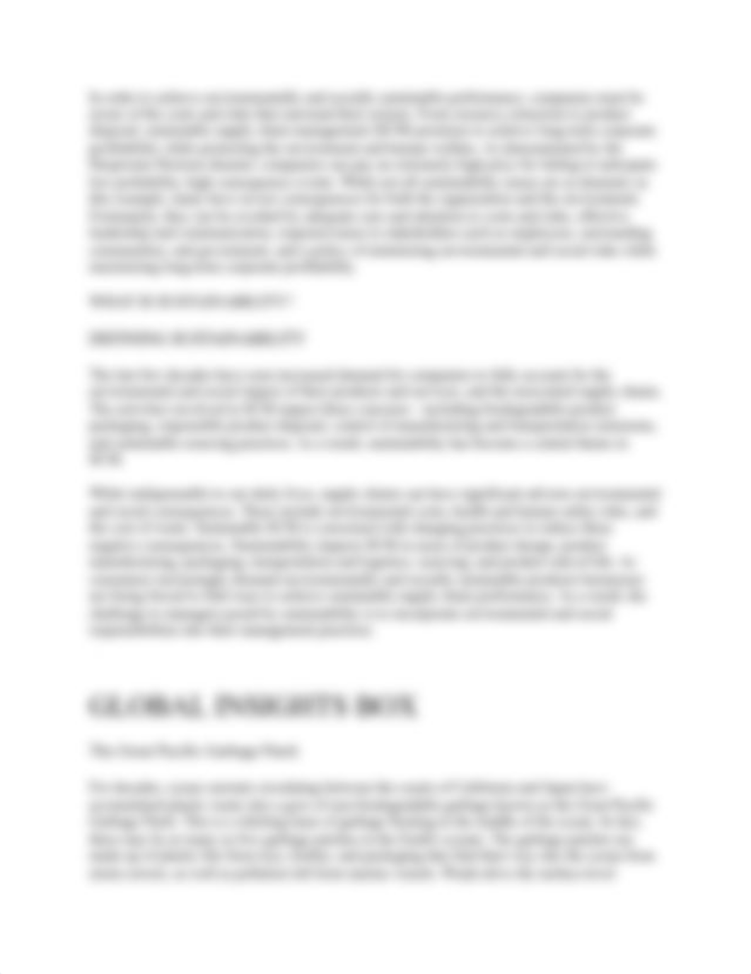 MBA 6123 Chapter 13 Sustainable Supply Chain Management.docx_d724gcko0dt_page3