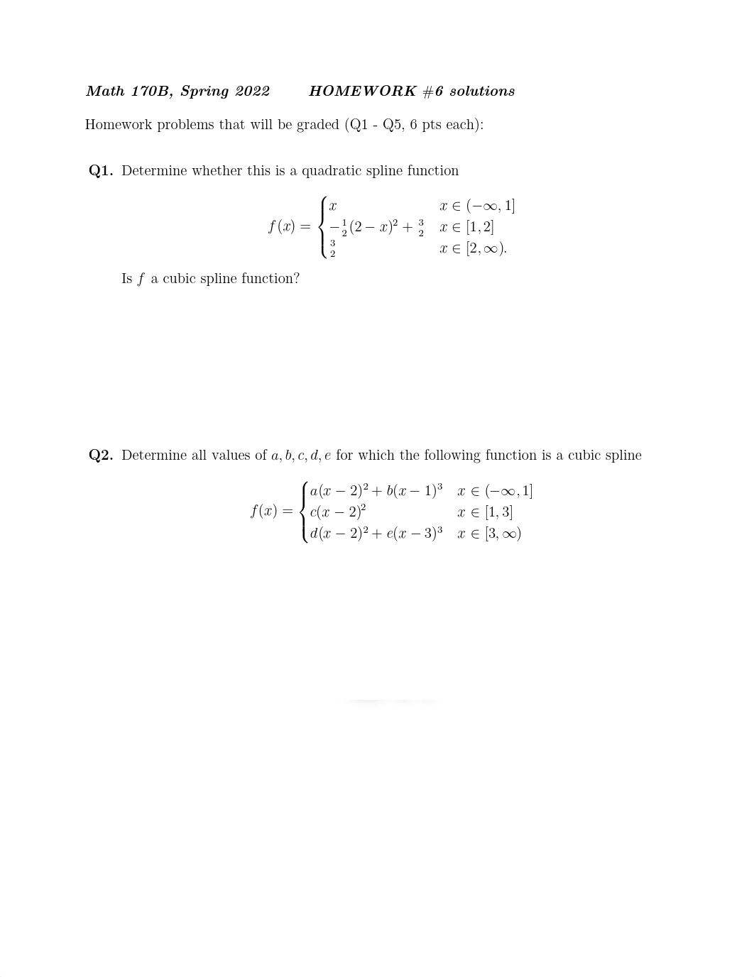 MATH170B-HW6-solutions.pdf_d724rf92ooe_page1