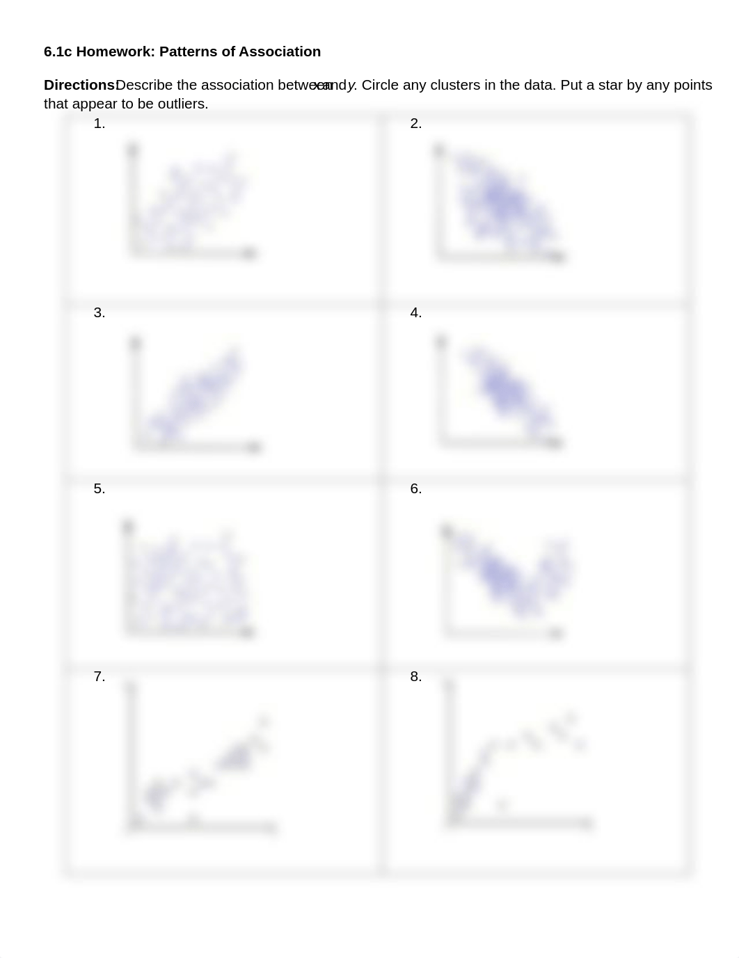 Statistics Review 8th.pdf_d724s9ktqzv_page1