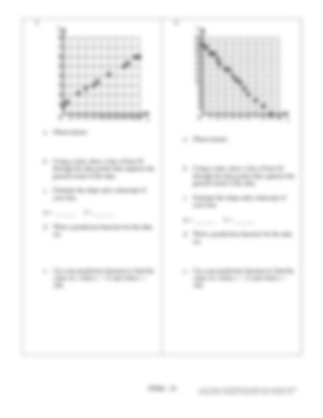 Statistics Review 8th.pdf_d724s9ktqzv_page3