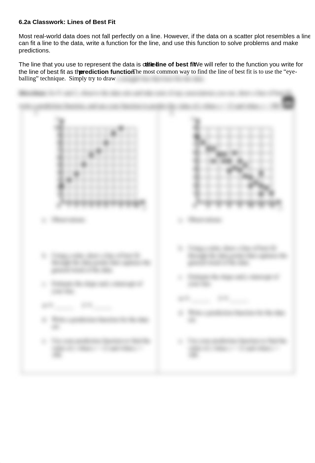 Statistics Review 8th.pdf_d724s9ktqzv_page2