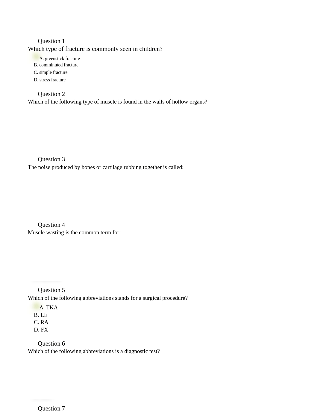 Med Term and Coding-quiz-4.docx_d724snjc2da_page1