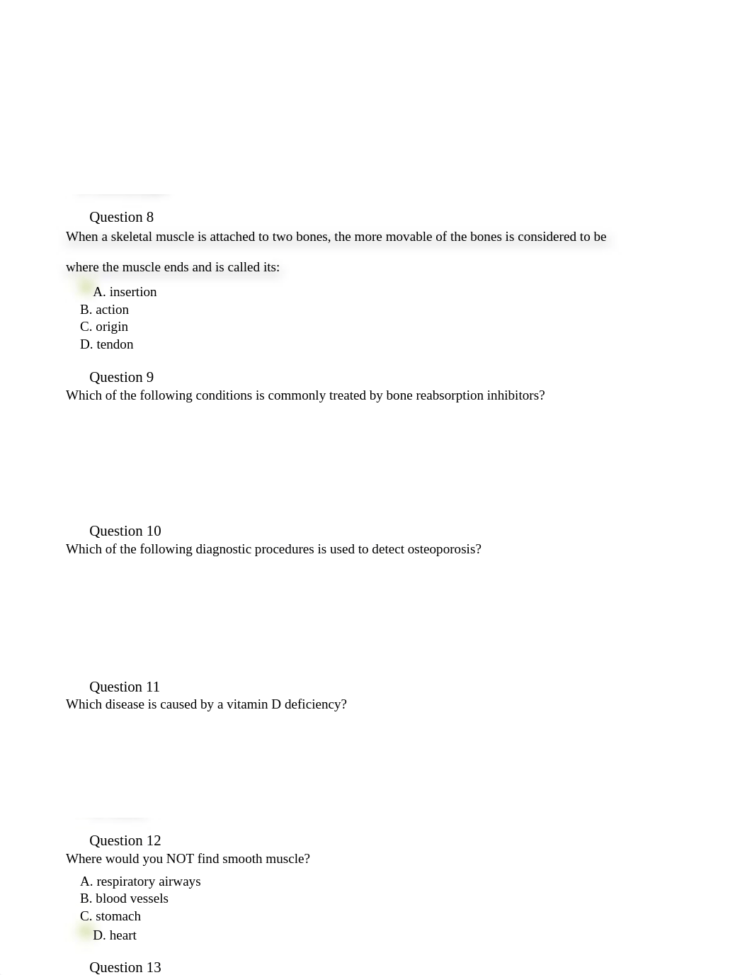 Med Term and Coding-quiz-4.docx_d724snjc2da_page2