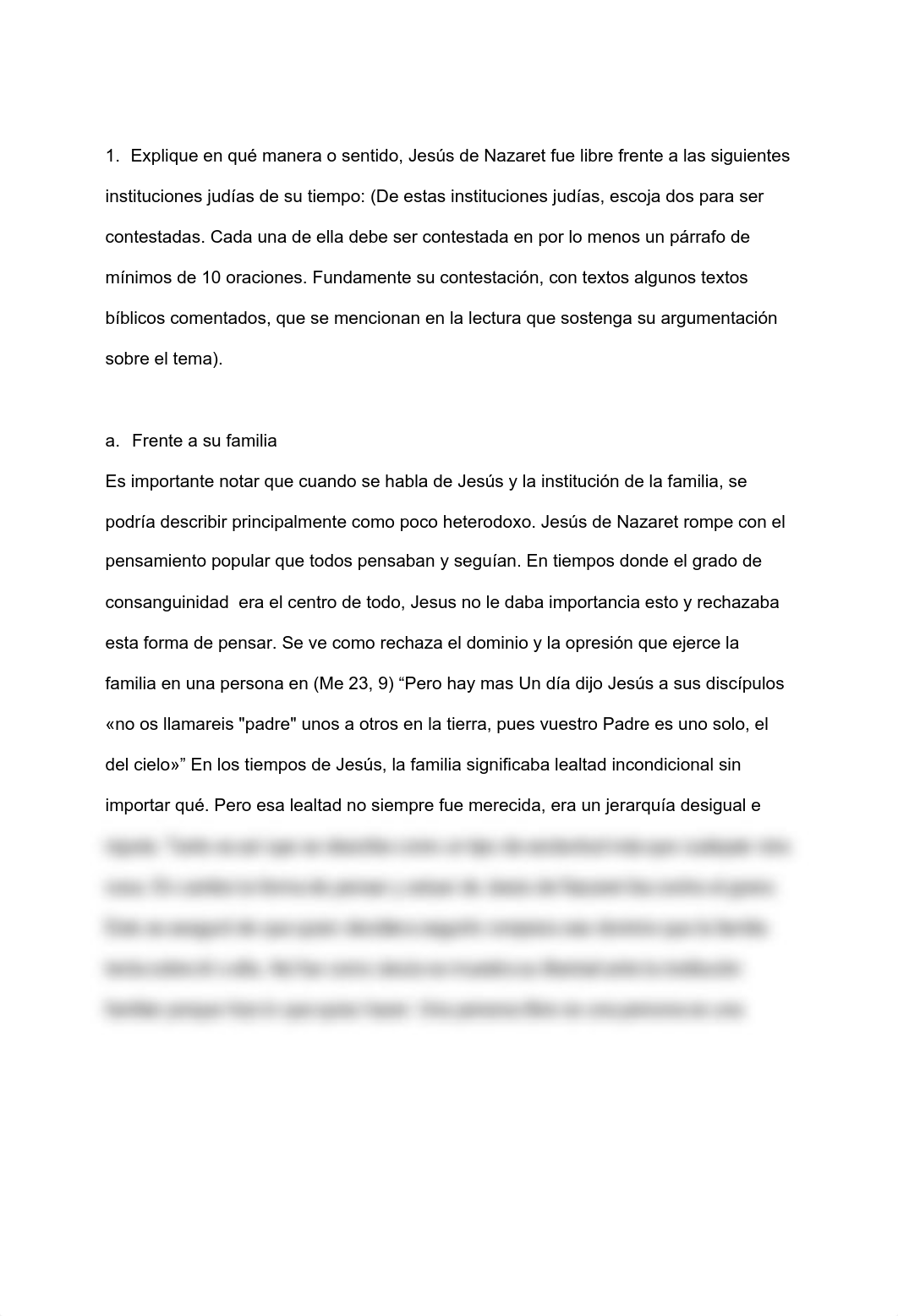 Trabajo de Composición Personal pdf.pdf_d724tpnzo55_page1