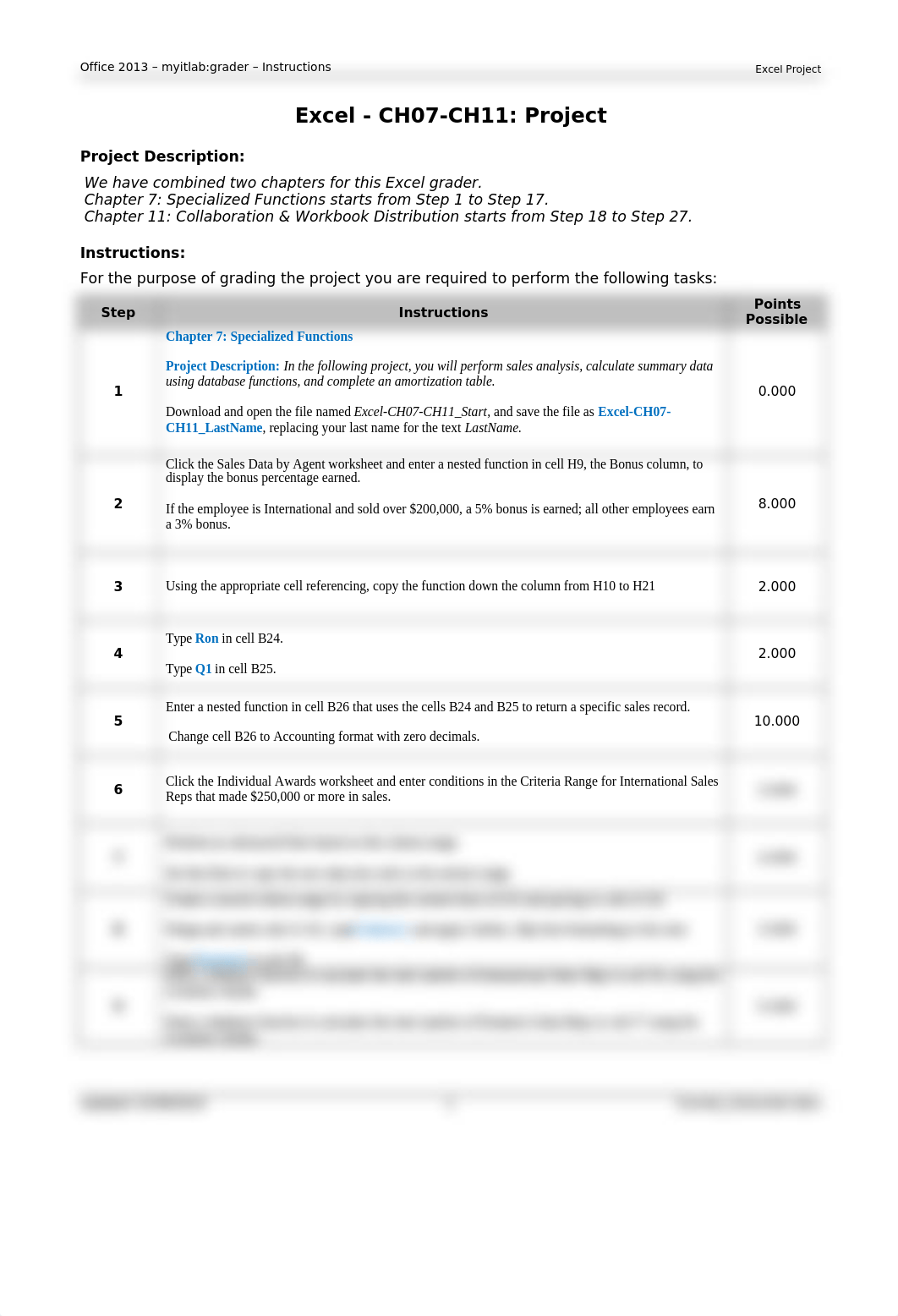 Excel_-_CH07-CH11_Project_Instructions.docx_d724wxy4rs6_page1