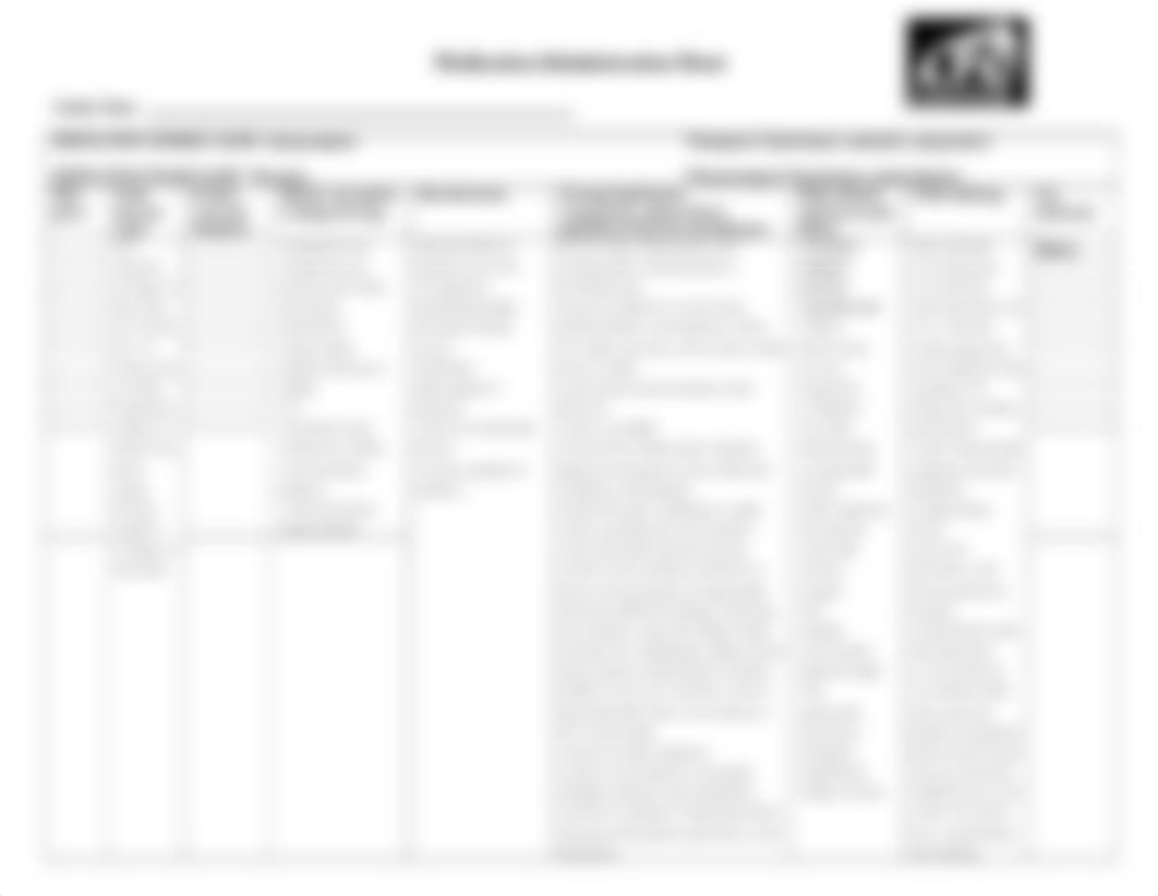 Medication Administration Sheet, chlorpromazine.doc_d725agolstj_page1