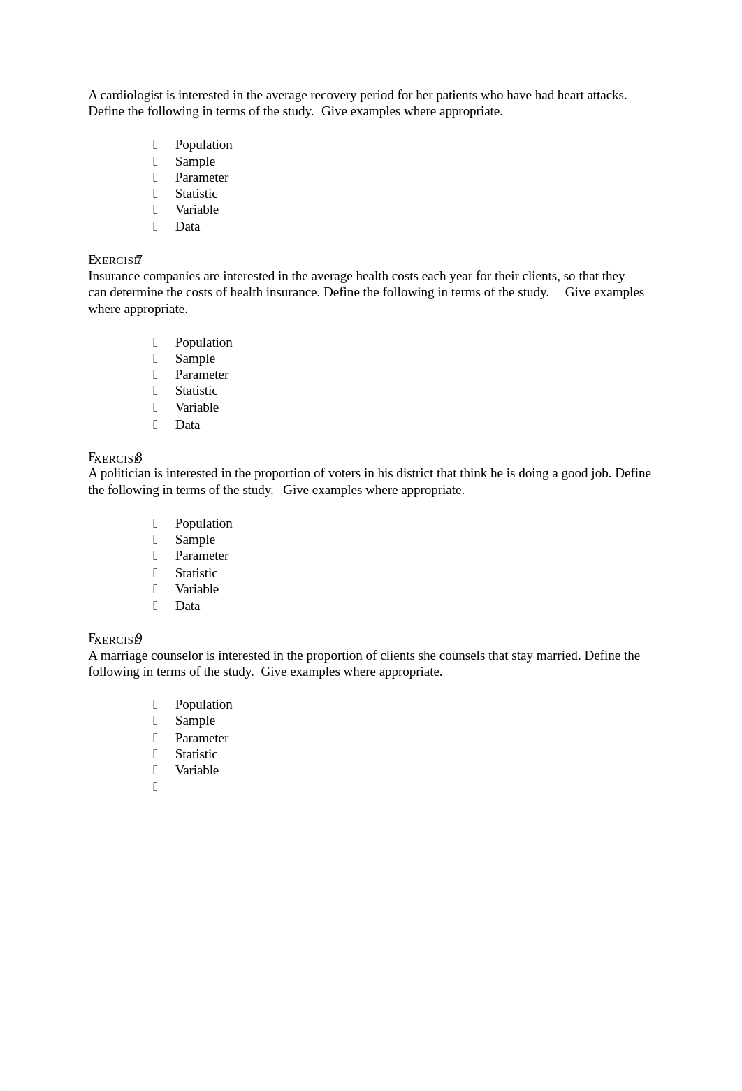 Ch1_m18858_Homework_download.doc_d725aw889tf_page3