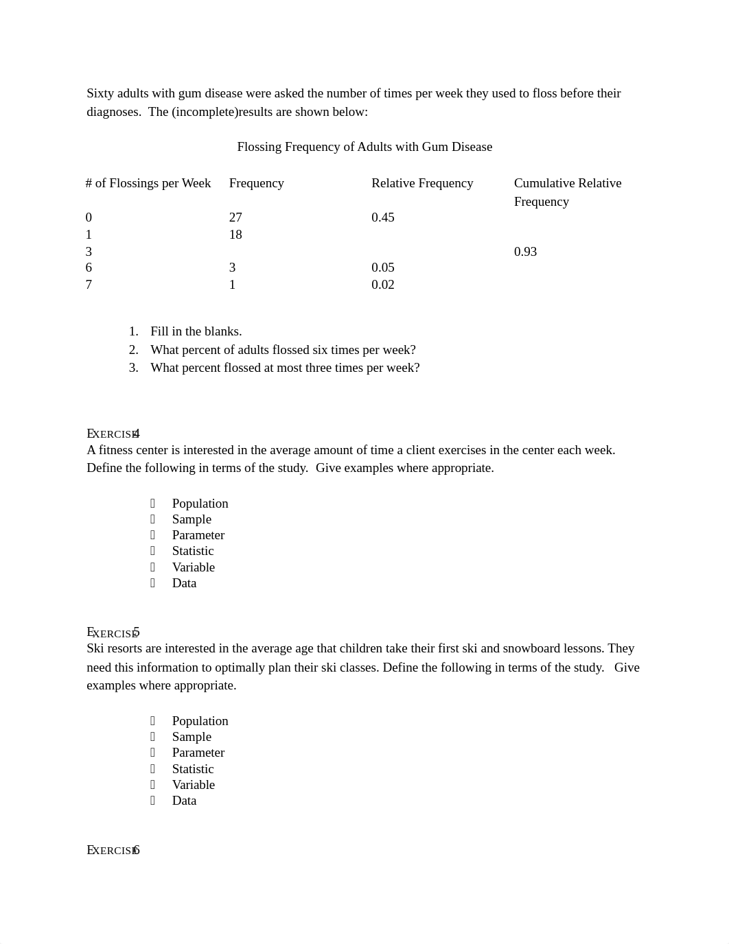 Ch1_m18858_Homework_download.doc_d725aw889tf_page2