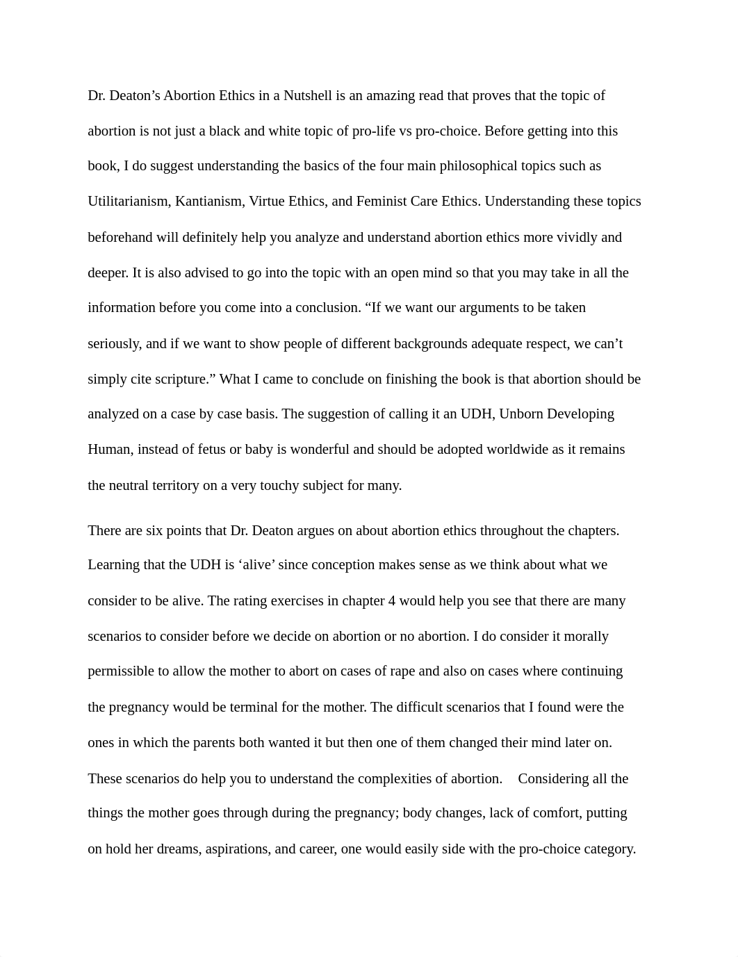 Course Project PHIL2306.docx_d725exdrrls_page1