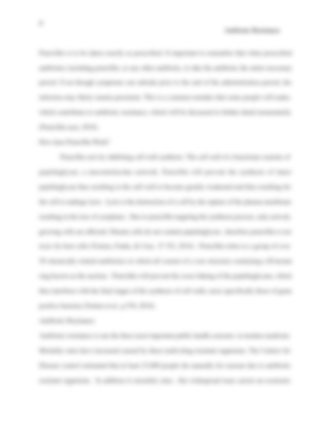 Antibiotic Resistance.docx_d725n2xtsim_page4