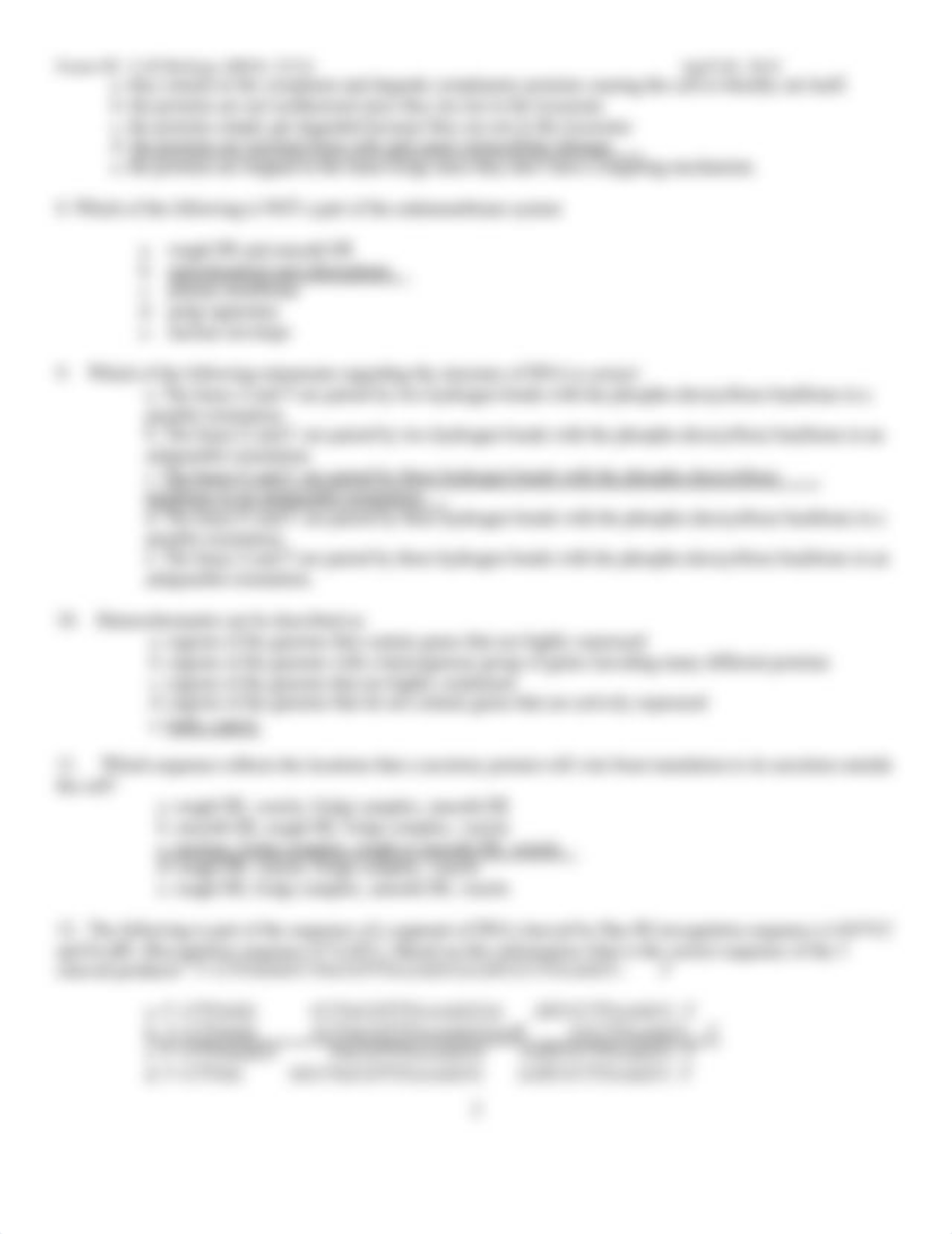 Practice Questions for EXAM 3.pdf_d725u0i3s4a_page2