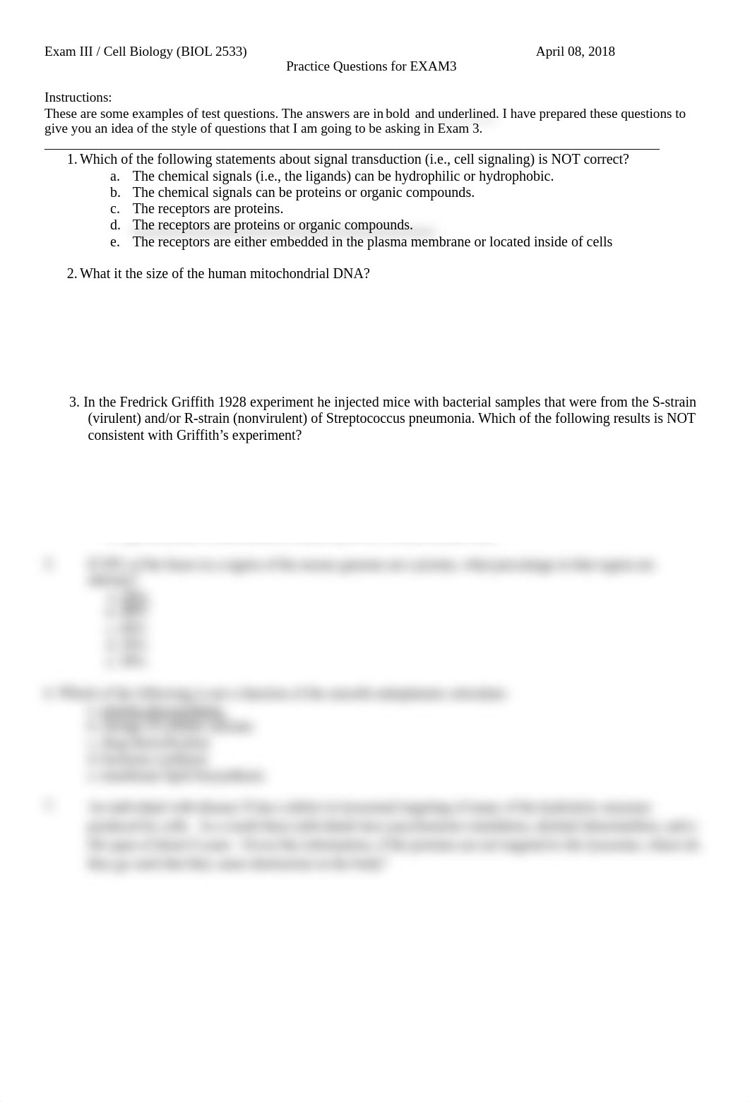 Practice Questions for EXAM 3.pdf_d725u0i3s4a_page1