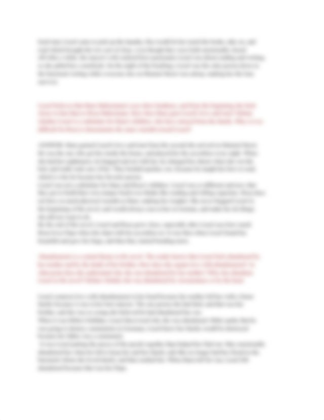 The book thief .pdf_d725vim0dtz_page2