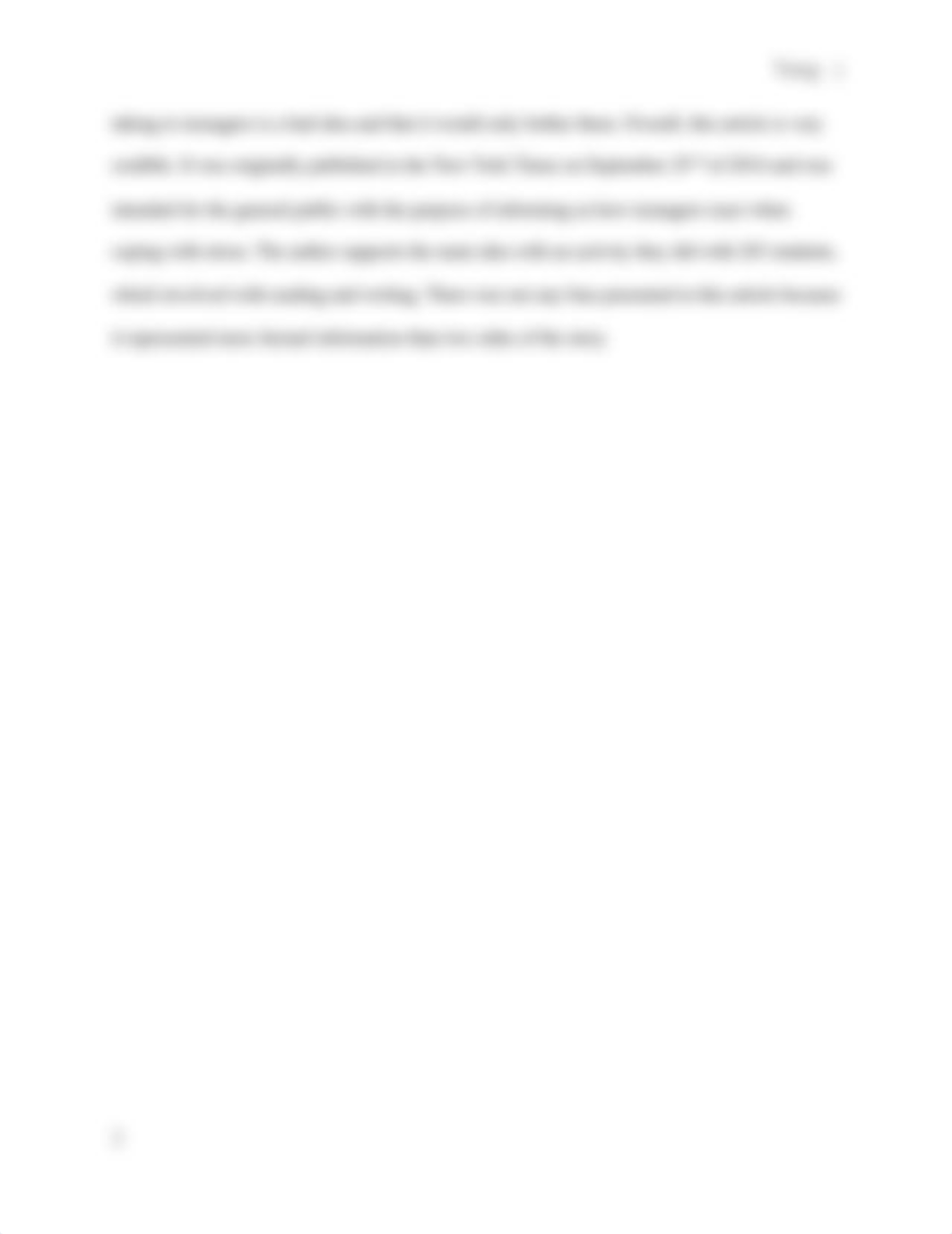 Annotated Bibliography #2.pdf_d7260nkra7f_page2