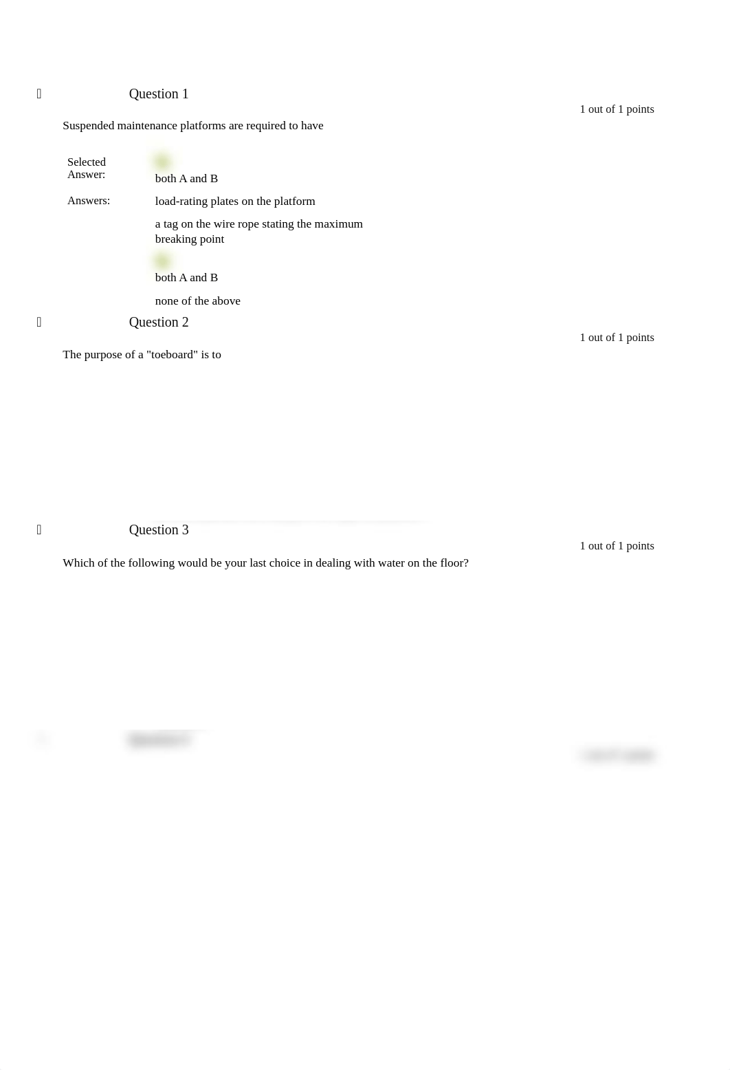 Quiz 7_d7269hrdhv5_page1