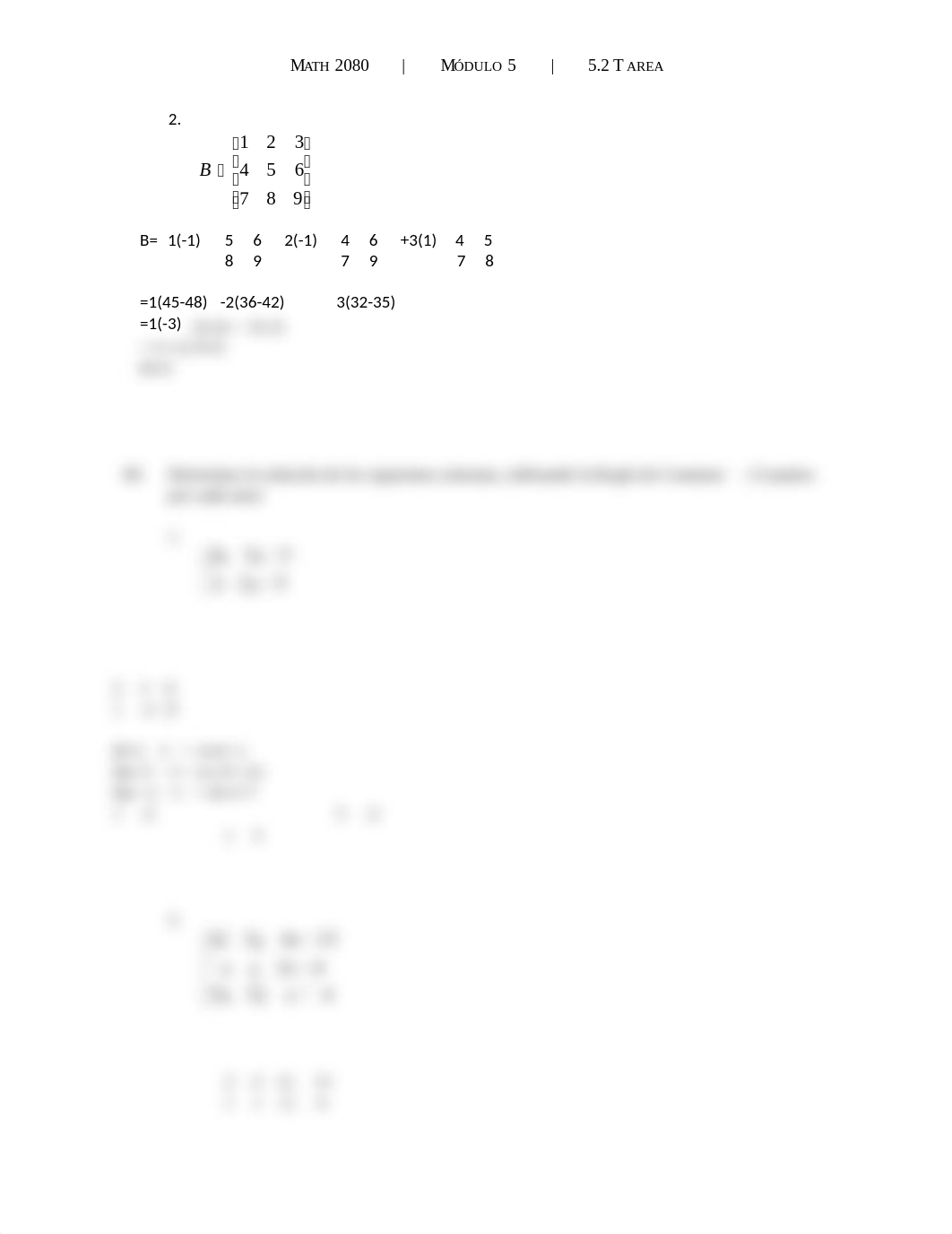 MATH 2080 5.2 Assessment YARILIZ PADILLA_d726of9xcik_page2