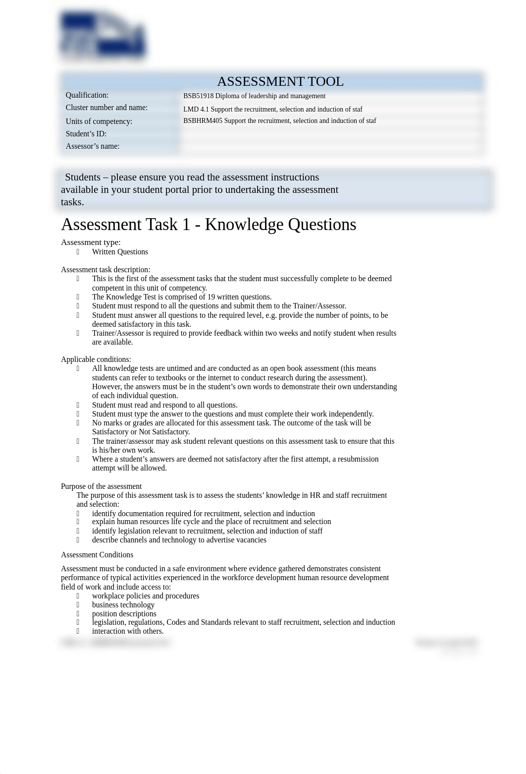 120094_46830_assessment.docx_d726tpdr8y2_page1