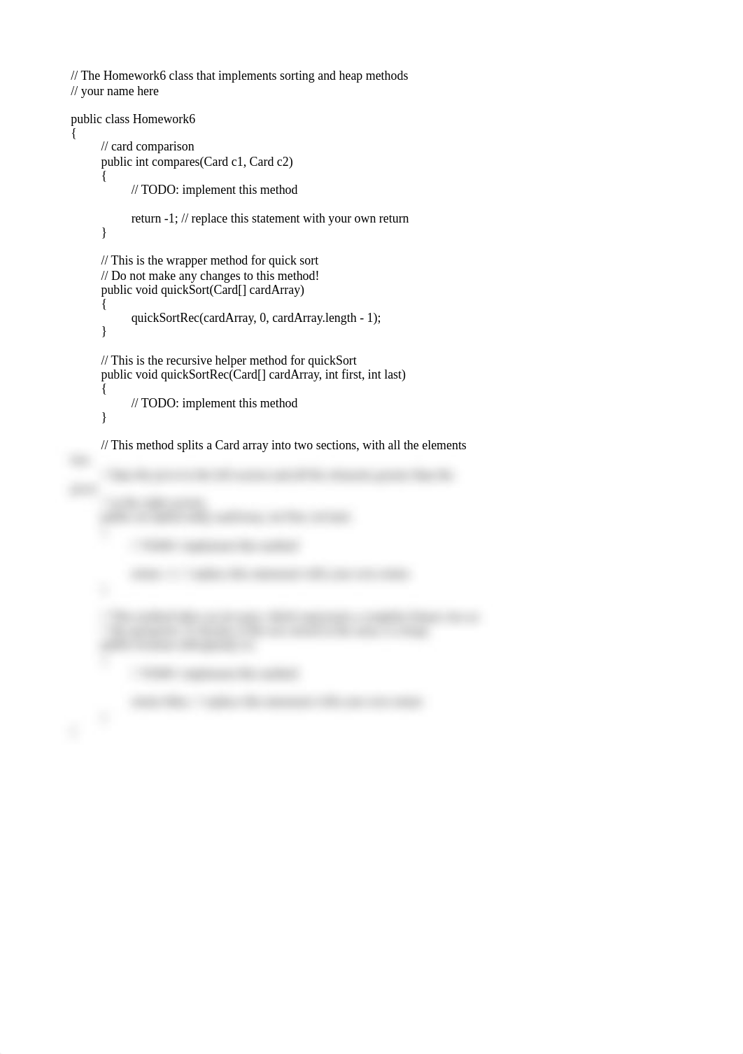 Homework6.java_d726uqeu8gp_page1