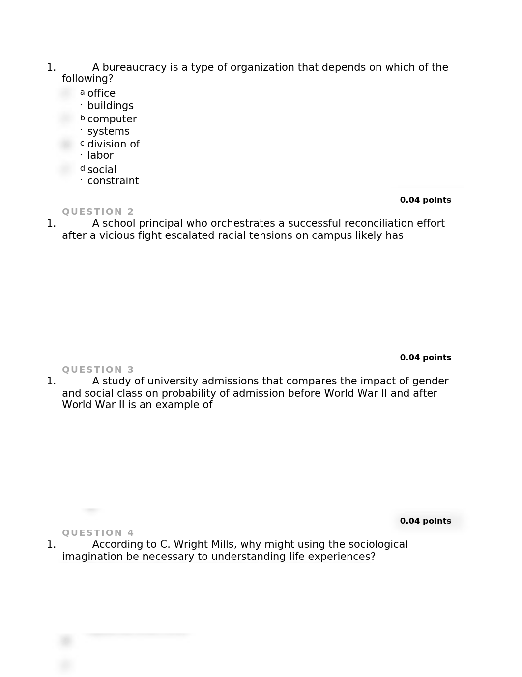 CH 1 Review.docx_d726v38fcmw_page1