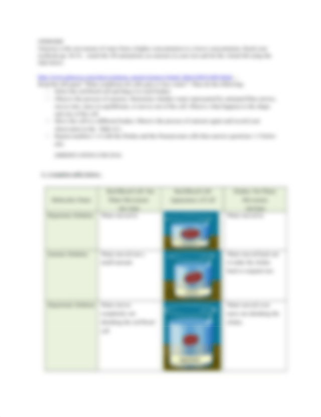 Lab 5- Cell Transport.docx_d726xslhpa4_page2